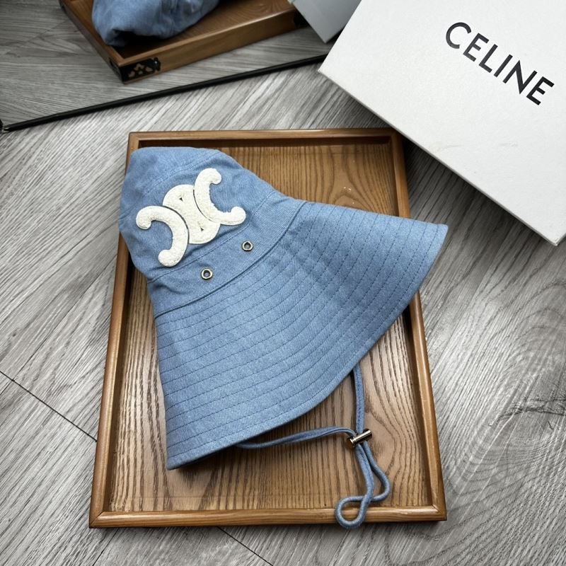 CELINE